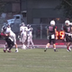 Illustration for article titled Fight Breaks Out At DIII Football Game (CORRECTION)